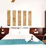 Vejerisimo Casa Boutique