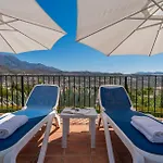 Villa Maroma
