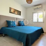 Casa Independiente A Pocos Metros De La Playa 106D - Inmo22