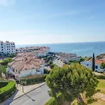 Seaside Cozy Apartment By Hello Homes Sitges