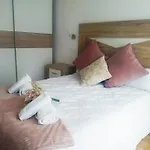 El Descanso De Carbayedo