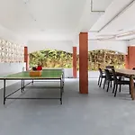 Charming House With Private Tennis Court And Pool