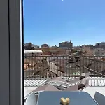 Lovely Studio Apartment With Terrace