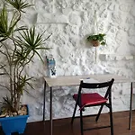 Bellavista