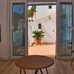 Casa De Koko