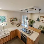 Rezal Urb Aguila Calida Y Preciosa Casa Cerca De La Playa