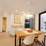Casa Antana Spainsunrentals 1130