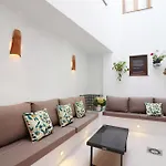 Casa Antana Spainsunrentals 1130