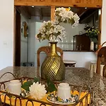 Las Gemelas De Terreros 1