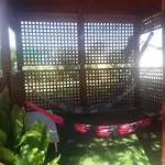 En Finca Las Dunas Dos Chalets Con Jacuzzis En Primera Linea De Playa , Uno De 4 Dormitorios Y Otro De 2 Dormitorios, Llama Al Seiscientos Veintisiete Cuatrocientos Diecisiete Trescientos Noventa Y Ocho