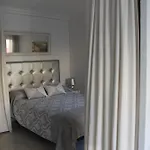 Apartamento Frente Al Mar