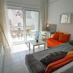 Ferdinand Apartment By Hello Homes Sitges