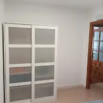 Casa Cabarceno
