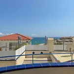 Apartment By The Sea By Hello Homes Sitges