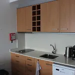 K214 Apartamento Las Dunas Oliva Nova