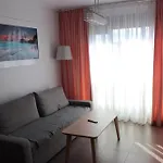 M213 Apartamento Las Dunas Oliva Nova