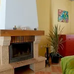 Chalet Adosado Con Azotea Andaluza Y Patio, Junto A La Playa