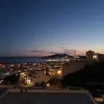 Buenas Vistas