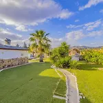 Cubo'S Villa Mariposa Cartama