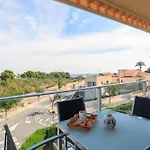 Uhc Oliveras Apartments