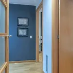 Modern And Bright Apartment In Eixample 2-2