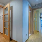 Modern And Bright Apartment In Eixample 2-2