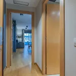 Modern And Bright Apartment In Eixample 1-3