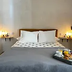 Smart Apartments Tarifa