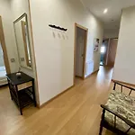 Apartamento Mar Bella