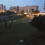 Edificio Salou Beach, La Pineda, Vilaseca