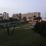 Edificio Salou Beach, La Pineda, Vilaseca