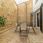 Apartamento Manuela
