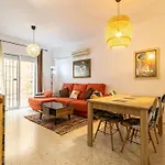 Apartamento Manuela