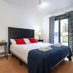 Stylish And Comfortable Apartment