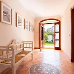 La Casita Del Mar