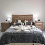 Apartamentos Costa