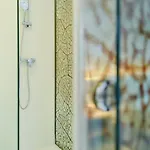 Hotel Arrey Alella