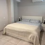 Hermoso Piso En El Centro Historico Con Balcon