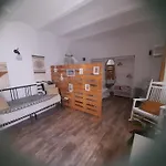 Casa Alkalat
