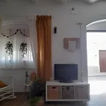 Casa Alkalat