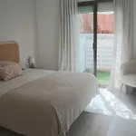 Darahome