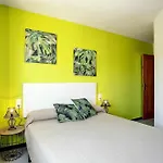 Gardenias De Playa Gandia