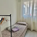 Apartamento Cuidad Ciencias