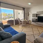 First Floor Apartment On La Torre Golf Resort- Bo1212Lt