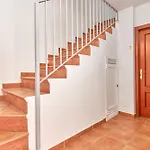 Apartamento Almijara 2