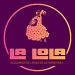 Apartamento La Lola - Patio Privado