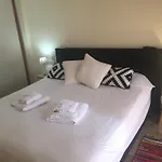 Dream Apartment In Estepona, Andalusia
