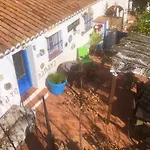 Casa Ganesha