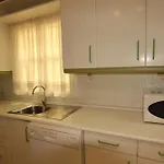 Apartamento Paola