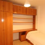 Apartamento Paola